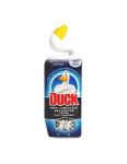 Duck Power WC gél odstraňovač vodného kameňa 750ml