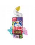 Duck Tropical Adventure WC gél 750ml