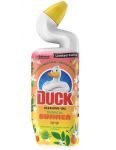 Duck Tropical Summer WC gél 750ml