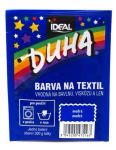 Duha Ideal 16 modrá 15g