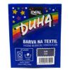 Duha Ideal 22 šedá 15g