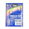 Duha Ideal 22 šedá 15g