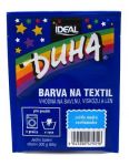 Duha Ideal 31 modrá svetla 15g