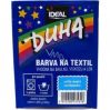 Duha Ideal 31 modrá svetla 15g