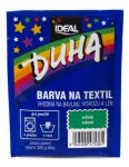 Duha Ideal 36 zelená 15g