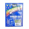 Duha Ideal 39 olivovo zelena 15g