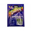 Duha Ideal 39 olivovo zelena 15g