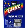 Duha Ideal 39 olivovo zelena 15g