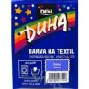 Duha Ideal 40 fialová 15g