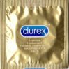 Durex Real Feel kondómy 10ks