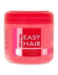Easy Hair Strong ružový gél na vlasy 250ml