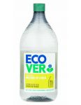 Ecover Sensitive Lemon & Aloe Vera čistiaci prostriedok na riad 450ml