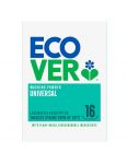 Ecover Universal Levander & Eucalyptus prášok na pranie 1,2kg 16 praní