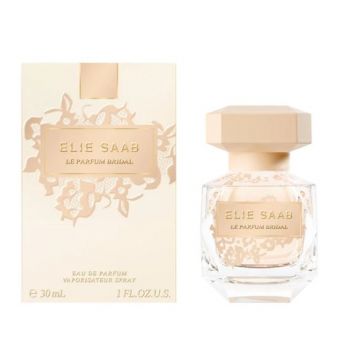 Hlavný obrázok Elie Saab Le Parfum Bridal dámska parfumovaná voda 30ml