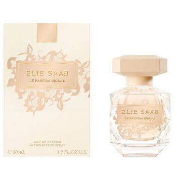 Hlavný obrázok Elie Saab Le Parfum Bridal dámska parfumovaná voda 50ml