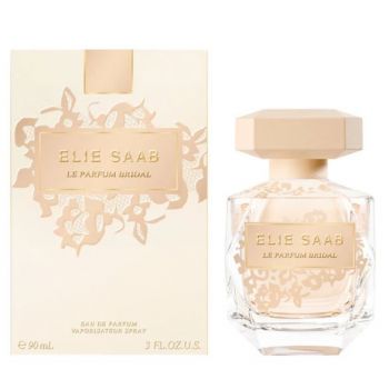 Hlavný obrázok Elie Saab Le Parfum Bridal dámska parfumovaná voda 90ml