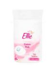 Ellie kozmetické tampóny Cotton maxi 40ks