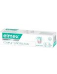Elmex Sensitive Plus Complete Protection New zubná pasta 75ml