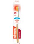 Elmex Super Soft zubná kefka 4360 vlákien