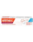 Elmex zubná pasta Anti-Caries Professional 75ml