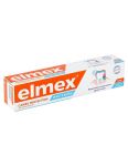 Elmex zubná pasta Caries Protection Whitening 75ml