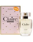 Elode CLAIRE Parfumová voda Woman 100ml