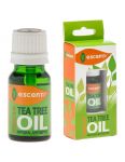 Escenti 100% Tea Tree Oil olej 10ml 1004