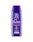 Fa Catch Dreams sprchový gél 250ml