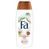 Fa Coconut Milk sprchový gél 400ml 