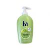 Fa Hygiene & Fresh Limetka antibakteriálne tekuté mydlo 250ml