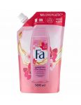 Fa Magic Oil Pink Jasmine sprchový gél náhrada 500ml