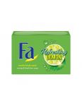 Fa mydlo Refreshing Lemon 90g