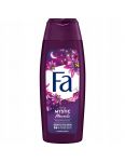 Fa Mystic Moments sprchový gél 250ml