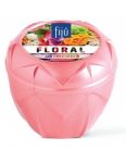 Fijú Floral gélový osviežovač 150g