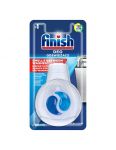 Finish Anti Odor Technology osviežovač umývačky riadu 4ml