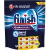 Finish tabs Quantum 60ks Lemon