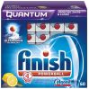 Finish tabs Quantum 60ks Lemon