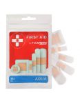 FIXAplast FIRST AID Aqua náplasť Mix 24ks