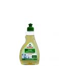 Frosch Eco octový odvápňovač 300ml