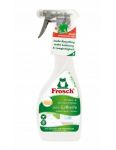 Frosch EKO spray na škvrny so žlčovým mydlom 500ml