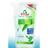 Frosch Pure Care Sensitive hypoallergénne detské tekuté mydlo 500ml