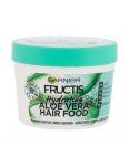 Fructis Hydrating Aloe Vera maska na vlasy 390ml