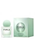 FURLA Armoniosa dámska parfumovaná voda 100ml