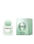 FURLA Armoniosa dámska parfumovaná voda 30ml