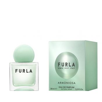 Hlavný obrázok FURLA Armoniosa dámska parfumovaná voda 30ml