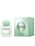 FURLA Armoniosa dámska parfumovaná voda 50ml