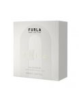 FURLA Pura dámska parfumovaná voda 100ml