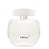 FURLA Pura dámska parfumovaná voda 100ml