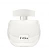 FURLA Pura dámska parfumovaná voda 30ml