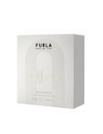 FURLA Pura dámska parfumovaná voda 50ml